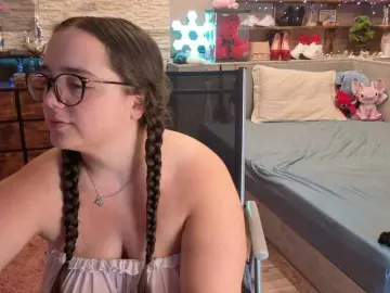 Bongacams Adult Webcam of KimberlyCaprice