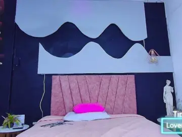 Bongacams Best live sex cam show of red-velvett