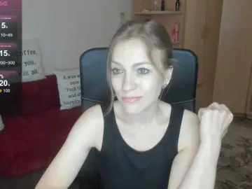 Bongacams Best live sex cam show of CherishSia