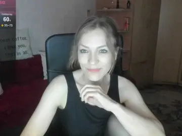 Bongacams Watch Live Sex Cams of CherishSia