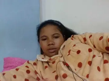 Bongacams Sex Chat of Juliah1a