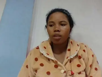 Bongacams Live Sex Cam of Juliah1a