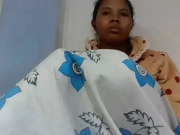 Bongacams Nude Webcam of Juliah1a