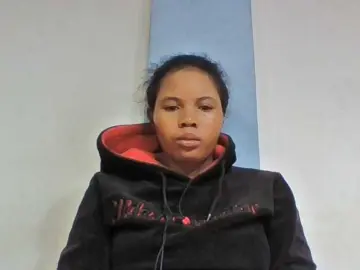 Bongacams Live Porn of Juliah1a
