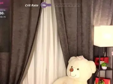 Bongacams Free Porn Cam of Liznip