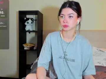 Bongacams Live Sex of Tune-Godness