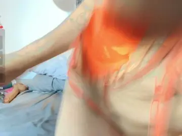 Bongacams Private Sex Chat of taniamilan
