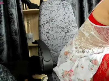 Bongacams Adult Video Chat of -Squirrel