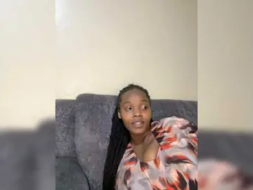 Bongacams Sex Chat of Curvy-maxy9
