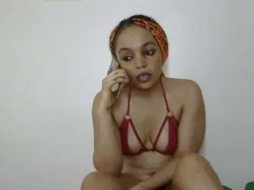 Bongacams Live Sex Cam of Ice-spice1