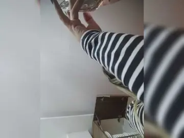 Bongacams Free Live Porn of LunaBiely
