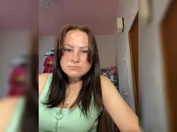 Bongacams Nude Webcam of MarissaKiss