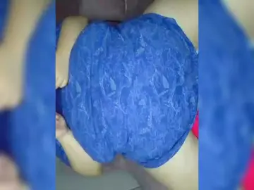 Bongacams Sex Cam of Mari301