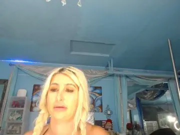 Bongacams Live Porn of adrianna_fox