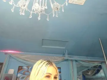 Bongacams Adult Webcams of adrianna_fox