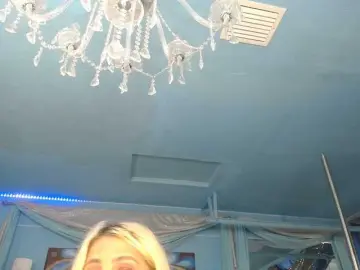 Bongacams Private Sex Chat of adrianna_fox