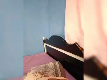 Bongacams Best live sex cam show of Candis02