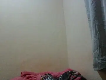 Bongacams Best Webcam of Hot-sissy