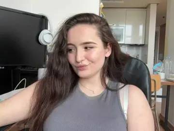 Bongacams Adult Webcams of EmillyCarte