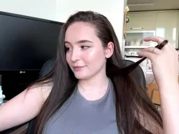 Bongacams Private Sex Chat of EmillyCarte