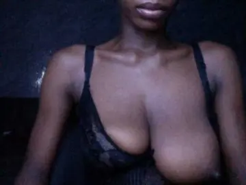Bongacams Private Sex Chat of Nastyxclit