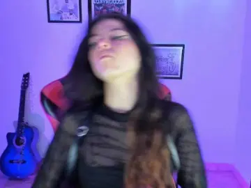 Bongacams Best live sex cam show of lolamustaine