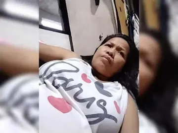 Bongacams Best live sex cam show of Chatty22