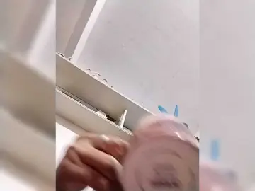Bongacams Sex Cam of Chatty22