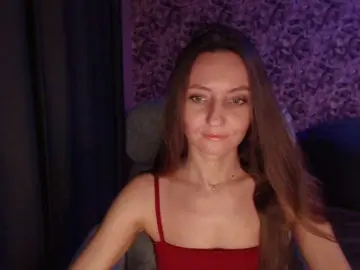 Bongacams Live Sex of Gamora-