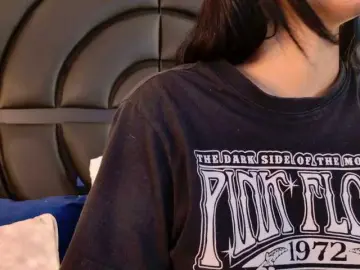 Bongacams Sex Chat of IrisRoss
