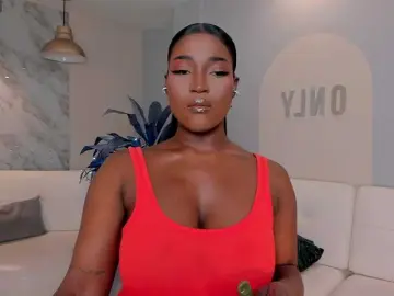 Bongacams Live Sex of SavannahStorm