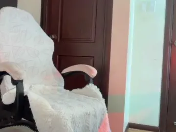 Bongacams Free Live Porn of Luna-luna