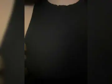 Bongacams Live Porn of Vika19981