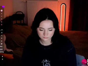 Bongacams Live Sex Cam of kissy3missy