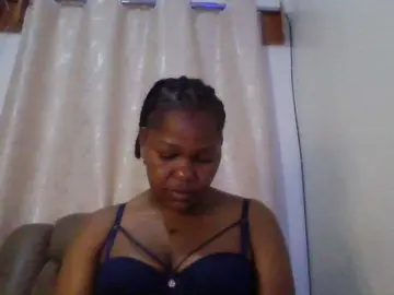 Bongacams Private Sex Chat of mysticmoments