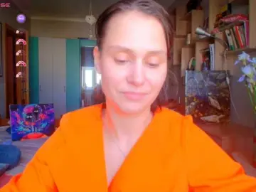 Bongacams Nude Webcam of worsh1pme