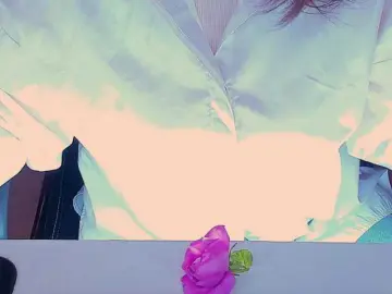 Bongacams Watch Live Sex Cams of AnaMills