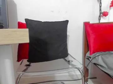 Bongacams Live Porn of DaniellaGiraldo