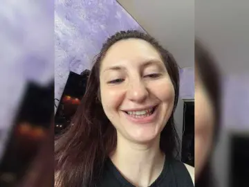 Bongacams Live Sex of Valeriakisa28