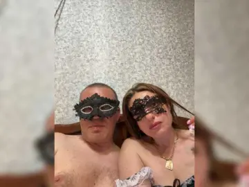 Bongacams Adult Webcam of Vika-62