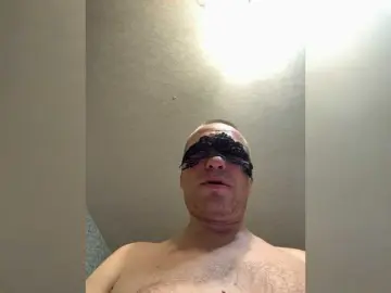 Bongacams Live Sex of Vika-62