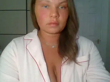 Bongacams Free Porn Cam of PrincessGem