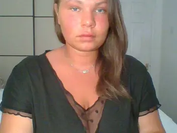 Bongacams Sex Cam of PrincessGem