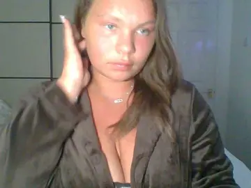 Bongacams Best Webcam of PrincessGem