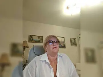 Bongacams Live Sex Cam of KarinkaSweet