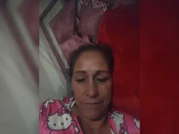 Bongacams Best Webcam of Sammy-candy