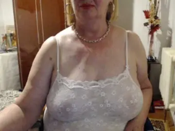 Bongacams Best live sex cam show of Secretfox