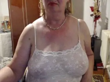 Bongacams Live Sex of Secretfox
