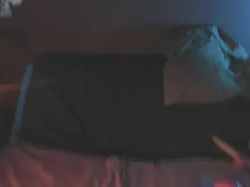 Bongacams Best live sex cam show of juby-yubi