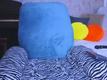Bongacams Best Webcam of kisskitty
